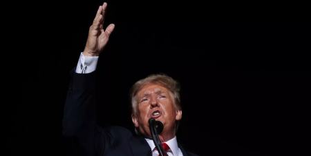 جو بایدن،اخبار بین الملل،خبرهای بین الملل جو بایدن،اخبار بین الملل،خبرهای بین الملل