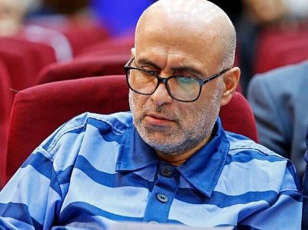 اکبر طبری،اخبار سیاسی،خبرهای سیاسی