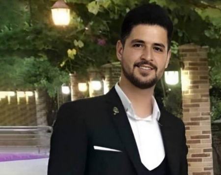 محمد قبادلو،اخبار سیاسی،خبرهای سیاسی