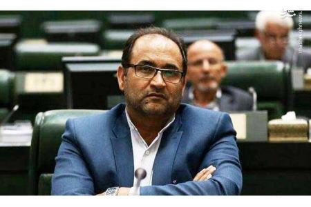 جلیل رحیمی جهان‌آبادی،اخبار سیاسی،خبرهای سیاسی