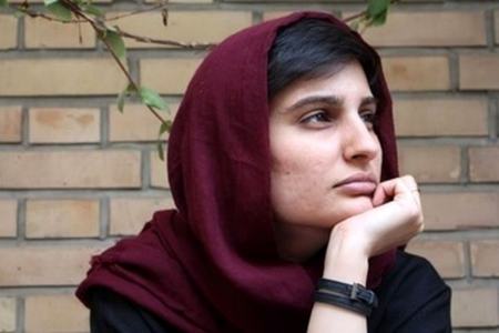 الهه محمدی،اخبار سیاسی،خبرهای سیاسی