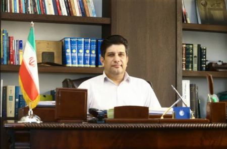 آخرین اخبار استقلال،اخبار ورزشی،خبرهای ورزشی آخرین اخبار استقلال،اخبار ورزشی،خبرهای ورزشی