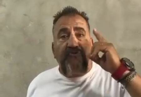 وحید قلیچ،اخبار ورزشی،خبرهای ورزشی وحید قلیچ،اخبار ورزشی،خبرهای ورزشی