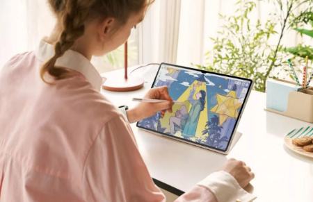 گلکسی تب S9 اولترا،اخبار تکنولوژی،خبرهای تکنولوژی گلکسی تب S9 اولترا،اخبار تکنولوژی،خبرهای تکنولوژی