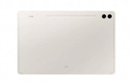 گلکسی تب S9 اولترا،اخبار تکنولوژی،خبرهای تکنولوژی گلکسی تب S9 اولترا،اخبار تکنولوژی،خبرهای تکنولوژی
