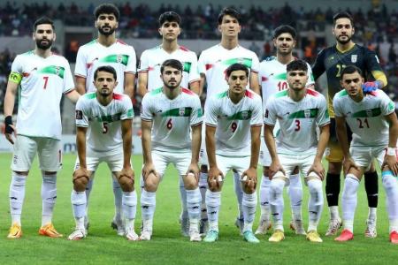 تیم ملی امید ایران،اخبار ورزشی،خبرهای ورزشی تیم ملی امید ایران،اخبار ورزشی،خبرهای ورزشی