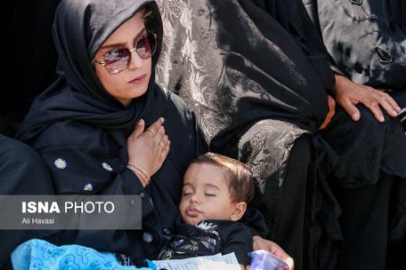 عزاداری تاسوعای حسینی،تصاویر خبری،عکس خبری عزاداری تاسوعای حسینی،تصاویر خبری،عکس خبری