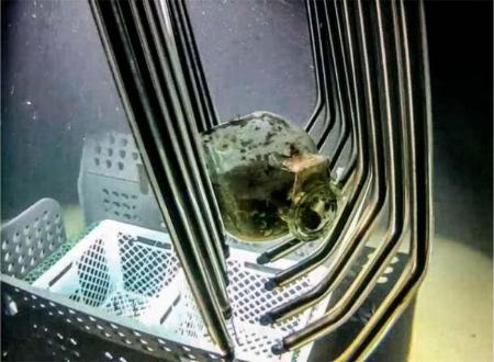 ظروف رومی،اخبار گوناگون،خبرهای گوناگون ظروف رومی،اخبار گوناگون،خبرهای گوناگون