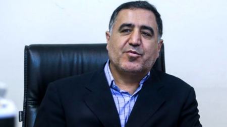 اخبار,اخبار امروز,خبرهای جدید
