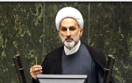محمدرضا مبلغی،اخبار سیاسی،خبرهای سیاسی