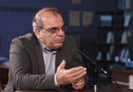 عباس عبدی،اخبار سیاسی،خبرهای سیاسی