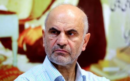 فرشاد مومنی،اخبار سیاسی،خبرهای سیاسی