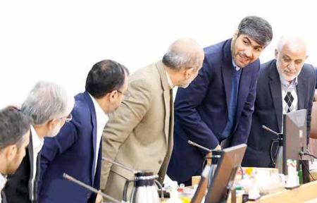 میثم لطیفی،اخبار سیاسی،خبرهای سیاسی میثم لطیفی،اخبار سیاسی،خبرهای سیاسی
