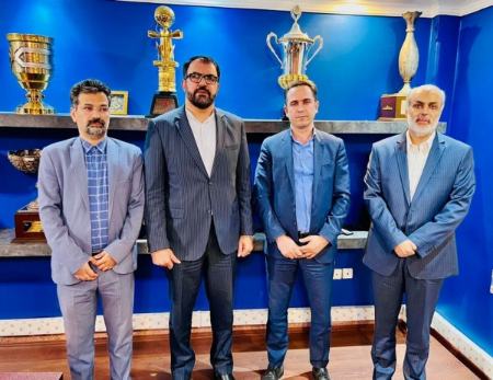 بدهی های استقلال،اخبار ورزشی،خبرهای ورزشی بدهی های استقلال،اخبار ورزشی،خبرهای ورزشی