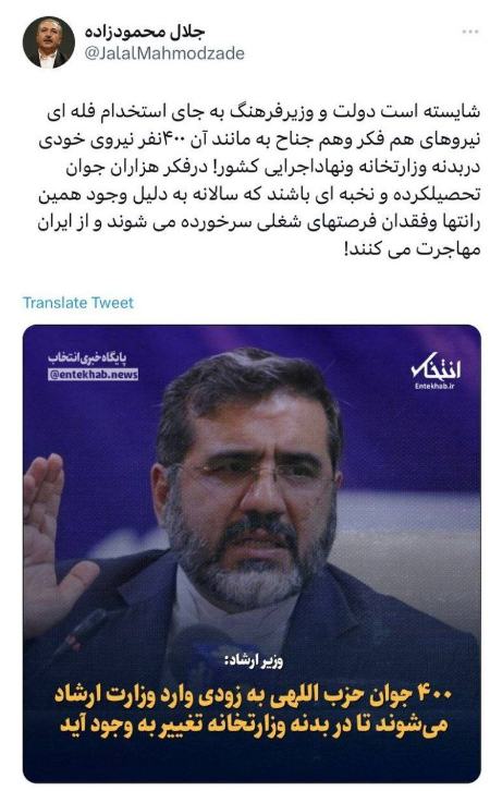اخبار،اخبار امروز،خبرهای جدید اخبار,اخبار امروز,خبرهای جدید