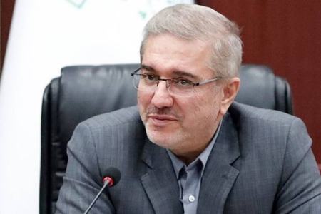 داود منظور،اخبار سیاسی،خبرهای سیاسی