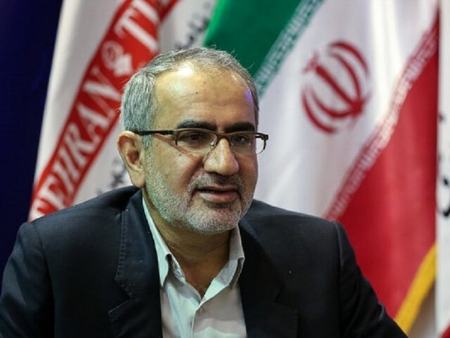 جعفر قادری،اخبار سیاسی،خبرهای سیاسی