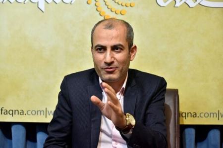 مجتبی توانگر،اخبار سیاسی،خبرهای سیاسی