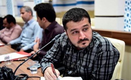 علی پورطباطبایی،اخبار سیاسی،خبرهای سیاسی