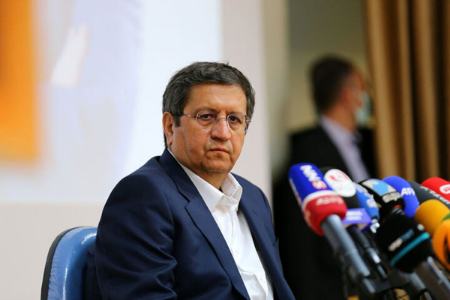 عبدالناصر همتی،اخبار سیاسی،خبرهای سیاسی عبدالناصر همتی،اخبار سیاسی،خبرهای سیاسی