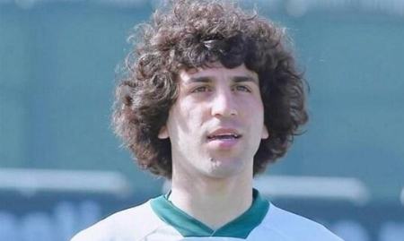 منتظر محمد،اخبار ورزشی،خبرهای ورزشی منتظر محمد،اخبار ورزشی،خبرهای ورزشی