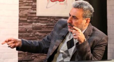 فلاحتپیشه،اخبار سیاست خارجی،خبرهای سیاست خارجی فلاحتپیشه،اخبار سیاست خارجی،خبرهای سیاست خارجی