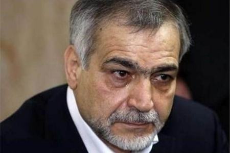 حسین فریدون،اخبار سیاسی،خبرهای سیاسی