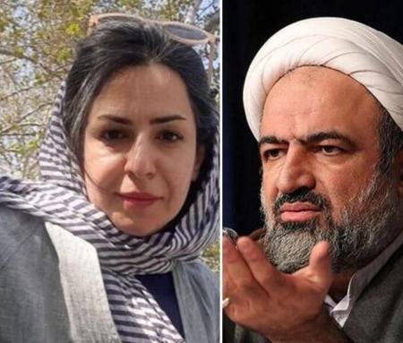 اخبار,اخبار امروز,خبرهای جدید