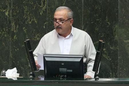 جلال محمودزاده،اخبار سیاسی،خبرهای سیاسی