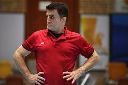 محمد بنا،اخبار ورزشی،خبرهای ورزشی محمد بنا،اخبار ورزشی،خبرهای ورزشی