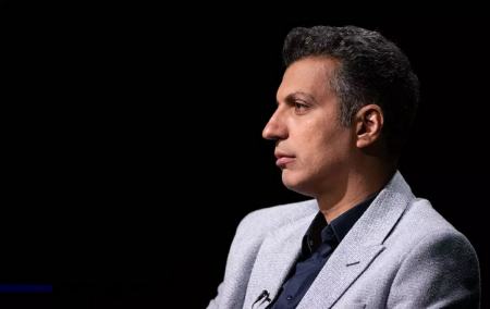 عادل فردوسی پور،اخبار ورزشی،خبرهای ورزشی عادل فردوسی پور،اخبار ورزشی،خبرهای ورزشی