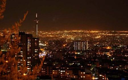 قطعی برق در ایران،اخبار اقتصادی،خبرهای اقتصادی قطعی برق در ایران،اخبار اقتصادی،خبرهای اقتصادی