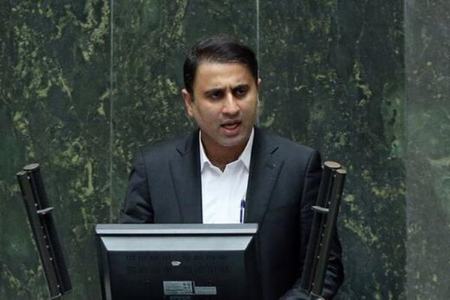 اخبامعین الدین سعیدی،اخبار سیاسی،خبرهای سیاسی