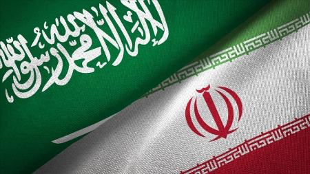 ایران و عربستان،اخبار سیاست خارجی،خبرهای سیاست خارجی
