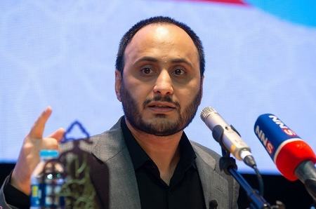 بهادری جهرمی،اخبار سیاسی،خبرهای سیاسی