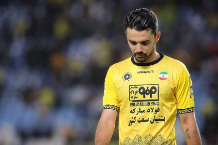 امید نورافکن،اخبار ورزشی،خبرهای ورزشی