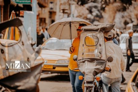 روزهای داغ در ایران،تصاویر خبری،عکس خبری روزهای داغ در ایران،تصاویر خبری،عکس خبری