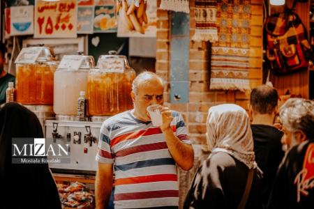 روزهای داغ در ایران،تصاویر خبری،عکس خبری روزهای داغ در ایران،تصاویر خبری،عکس خبری