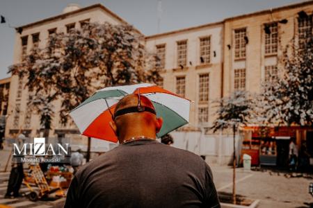 روزهای داغ در ایران،تصاویر خبری،عکس خبری روزهای داغ در ایران،تصاویر خبری،عکس خبری