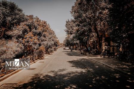 روزهای داغ در ایران،تصاویر خبری،عکس خبری روزهای داغ در ایران،تصاویر خبری،عکس خبری