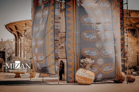 روزهای داغ در ایران،تصاویر خبری،عکس خبری روزهای داغ در ایران،تصاویر خبری،عکس خبری