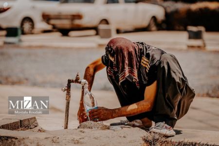 روزهای داغ در ایران،تصاویر خبری،عکس خبری روزهای داغ در ایران،تصاویر خبری،عکس خبری
