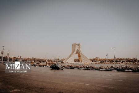 روزهای داغ در ایران،تصاویر خبری،عکس خبری روزهای داغ در ایران،تصاویر خبری،عکس خبری