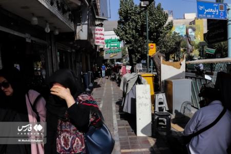 روزهای داغ در ایران،تصاویر خبری،عکس خبری روزهای داغ در ایران،تصاویر خبری،عکس خبری