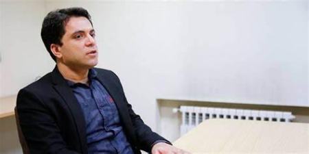 اخبار,اخبار امروز,خبرهای جدید
