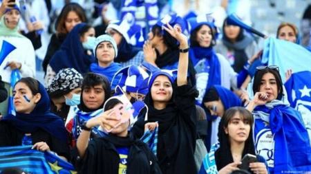 حضور بانوان در ورزشگاه،اخبار ورزشی،خبرهای ورزشی ضور بانوان در ورزشگاه،اخبار ورزشی،خبرهای ورزشی