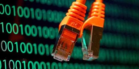 اختلال اینترنت در ایران،اخبار تکنولوژی،خبرهای تکنولوژی اختلال اینترنت در ایران،اخبار تکنولوژی،خبرهای تکنولوژی