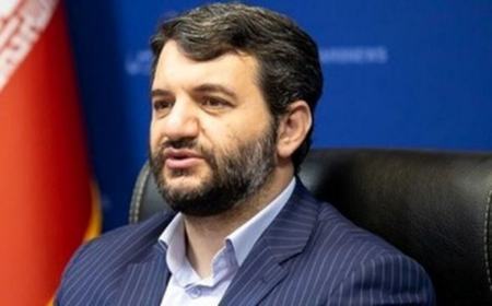 عبدالملکی،اخبار سیاسی،خبرهای سیاسی