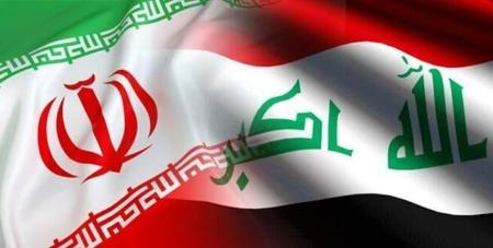 واگذاری خاک ایران به عراق،اخبار سیاست خارجی،خبرهای سیاست خارجی واگذاری خاک ایران به عراق،اخبار سیاست خارجی،خبرهای سیاست خارجی