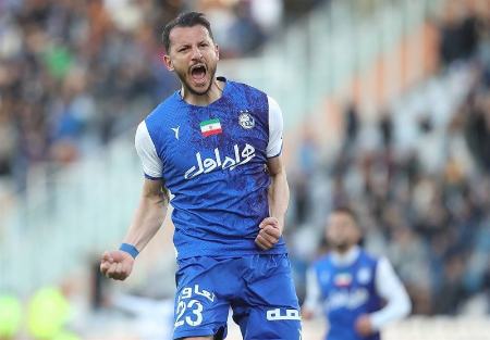 نقل و انتقالات فوتبال ایران،اخبار ورزشی،خبرهای ورزشی نقل و انتقالات فوتبال ایران،اخبار ورزشی،خبرهای ورزشی